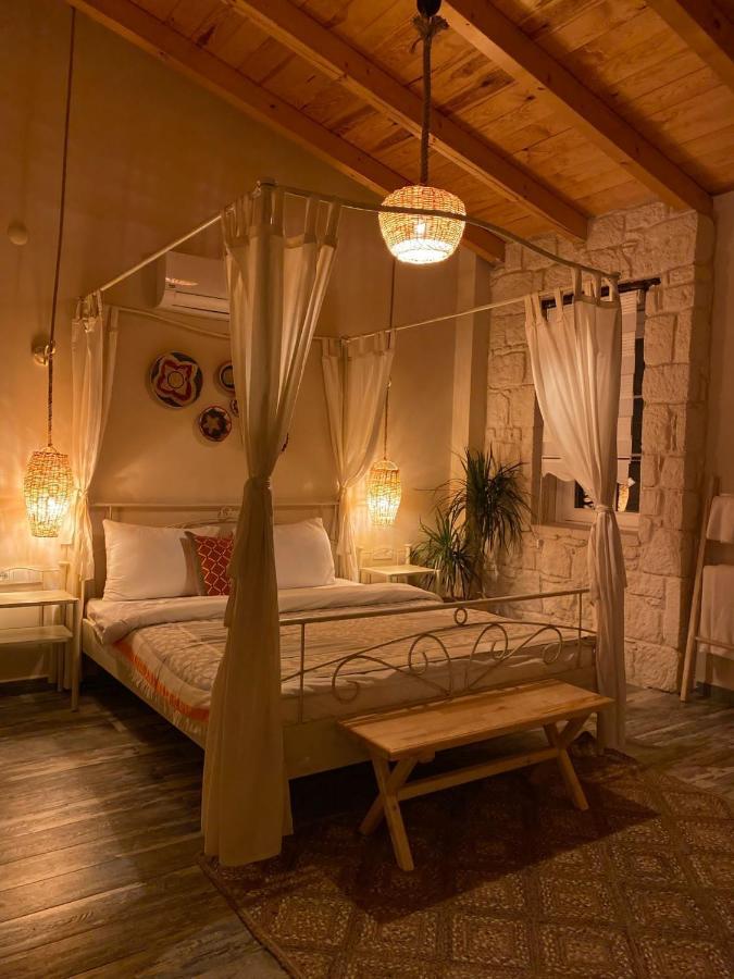 Hera Hotels Alacati Чесме Екстериор снимка