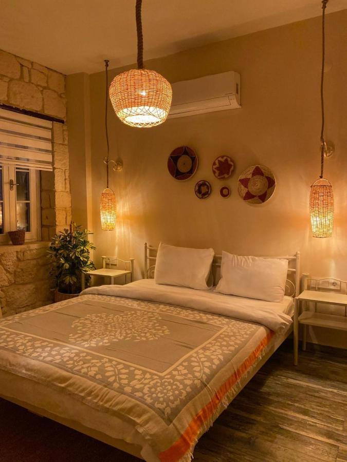 Hera Hotels Alacati Чесме Екстериор снимка