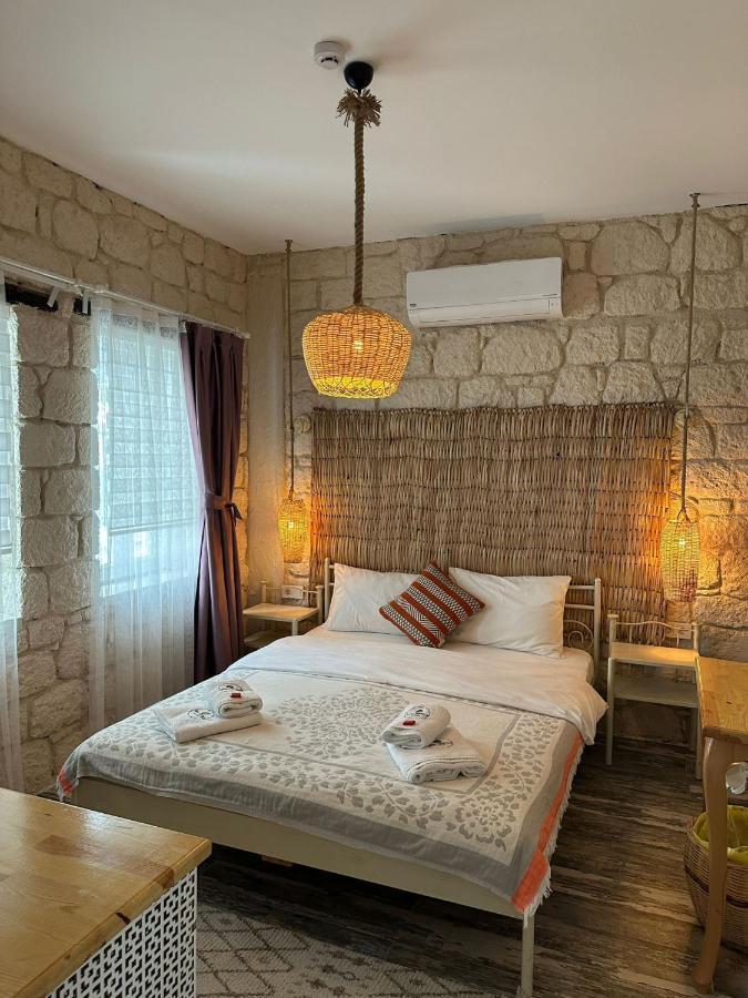 Hera Hotels Alacati Чесме Екстериор снимка