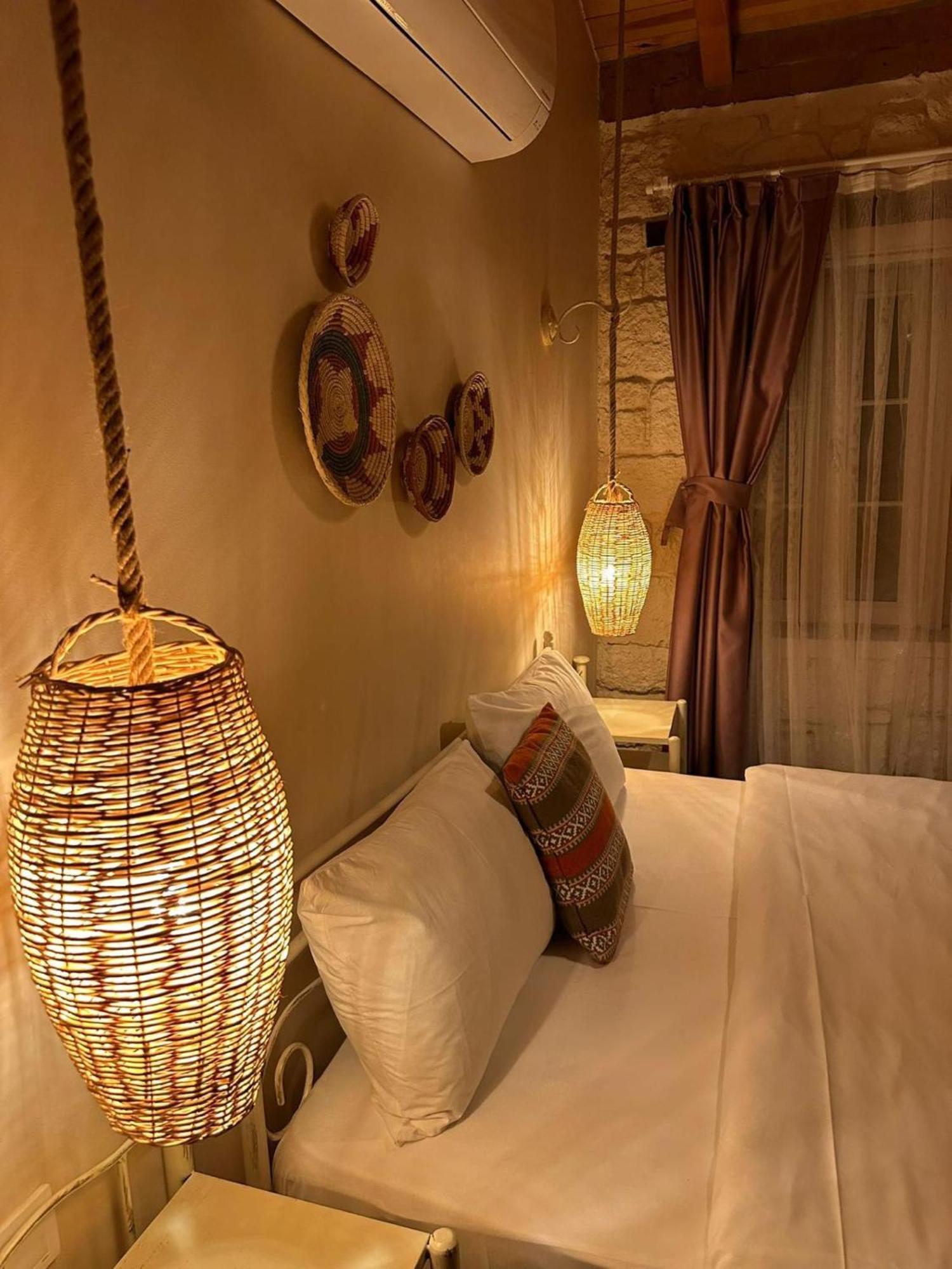 Hera Hotels Alacati Чесме Екстериор снимка